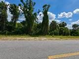 20399 Hillsborough Boulevard - Photo 1