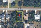 20399 Hillsborough Boulevard - Photo 3