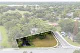  Seminola Boulevard - Photo 1