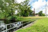  Seminola Boulevard - Photo 10