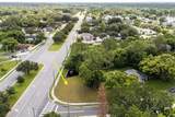  Seminola Boulevard - Photo 11