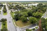  Seminola Boulevard - Photo 12