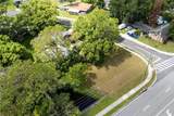  Seminola Boulevard - Photo 13