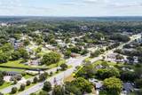  Seminola Boulevard - Photo 14