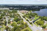  Seminola Boulevard - Photo 15