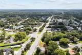  Seminola Boulevard - Photo 16