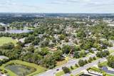  Seminola Boulevard - Photo 18