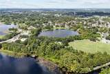  Seminola Boulevard - Photo 19