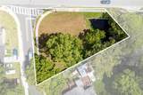  Seminola Boulevard - Photo 2
