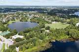  Seminola Boulevard - Photo 20