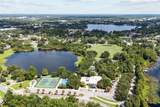  Seminola Boulevard - Photo 21