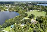  Seminola Boulevard - Photo 22