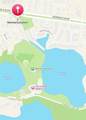 Seminola Boulevard - Photo 23