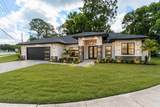  Seminola Boulevard - Photo 3
