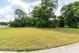  Seminola Boulevard - Photo 4