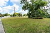  Seminola Boulevard - Photo 6