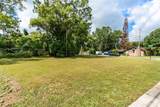  Seminola Boulevard - Photo 7