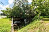  Seminola Boulevard - Photo 8