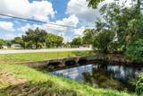  Seminola Boulevard - Photo 9