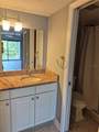 4101 Fairview Vista Point - Photo 11
