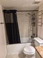 4101 Fairview Vista Point - Photo 12
