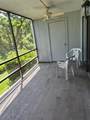 4101 Fairview Vista Point - Photo 15