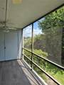 4101 Fairview Vista Point - Photo 16