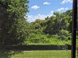 4101 Fairview Vista Point - Photo 17