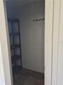 4101 Fairview Vista Point - Photo 18
