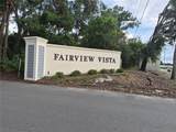 4101 Fairview Vista Point - Photo 2
