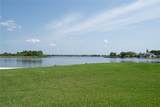 4101 Fairview Vista Point - Photo 21
