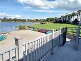 4101 Fairview Vista Point - Photo 23
