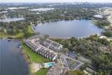 4101 Fairview Vista Point - Photo 4