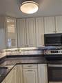 4101 Fairview Vista Point - Photo 6