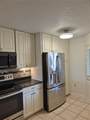 4101 Fairview Vista Point - Photo 7