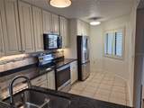 4101 Fairview Vista Point - Photo 8
