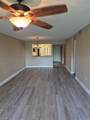 4101 Fairview Vista Point - Photo 9