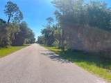 20277 Spangler Terrace - Photo 3