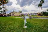 2208 Antigua Place - Photo 11