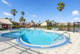 2208 Antigua Place - Photo 12