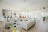2208 Antigua Place - Photo 17