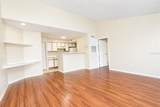 2208 Antigua Place - Photo 2