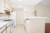 2208 Antigua Place - Photo 6