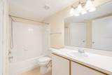 2208 Antigua Place - Photo 7