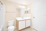 2208 Antigua Place - Photo 8