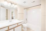 2208 Antigua Place - Photo 9