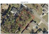Lot 9 Pecan Run Course - Photo 1