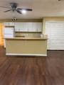 6426 Delta Leah Drive - Photo 1