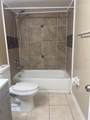 6426 Delta Leah Drive - Photo 10