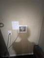 6426 Delta Leah Drive - Photo 11